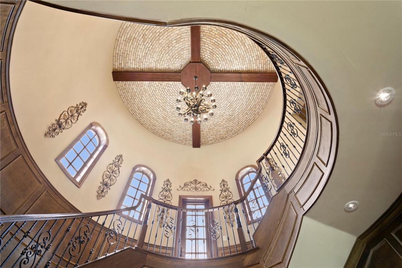 1102 Merry Water Drive, Lutz, FL 33548 Photo