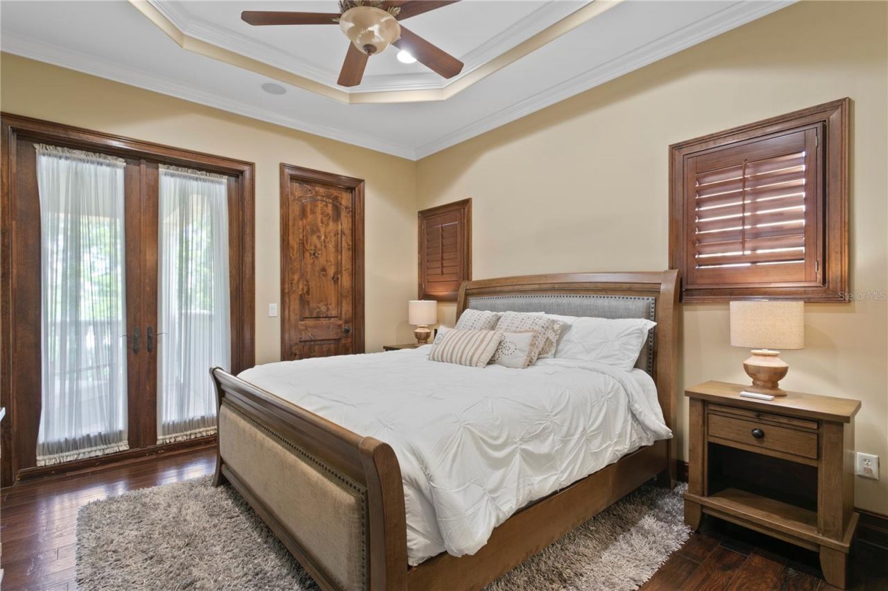 1102 Merry Water Drive, Lutz, FL 33548 Photo