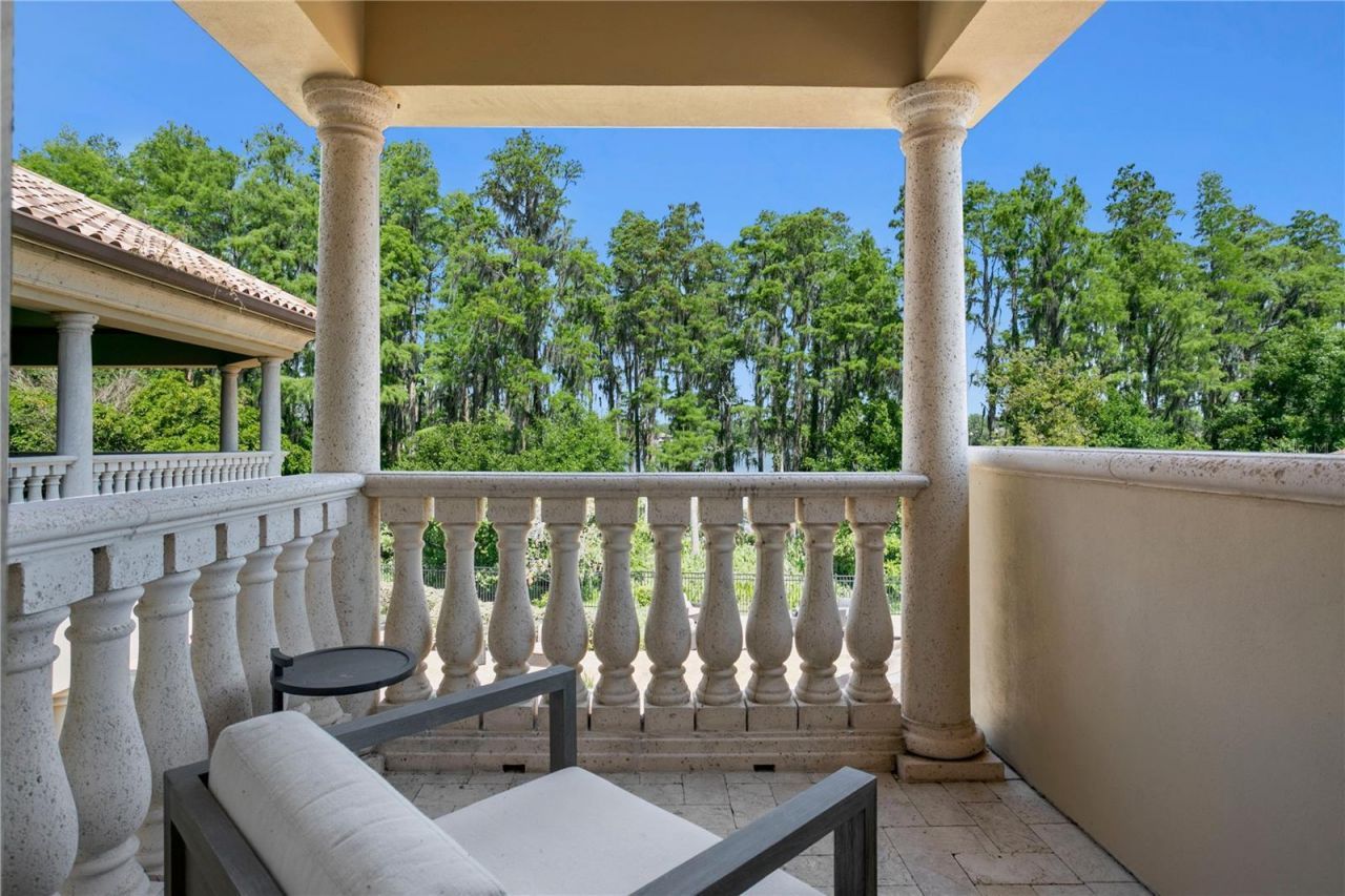 1102 Merry Water Drive, Lutz, FL 33548 Photo