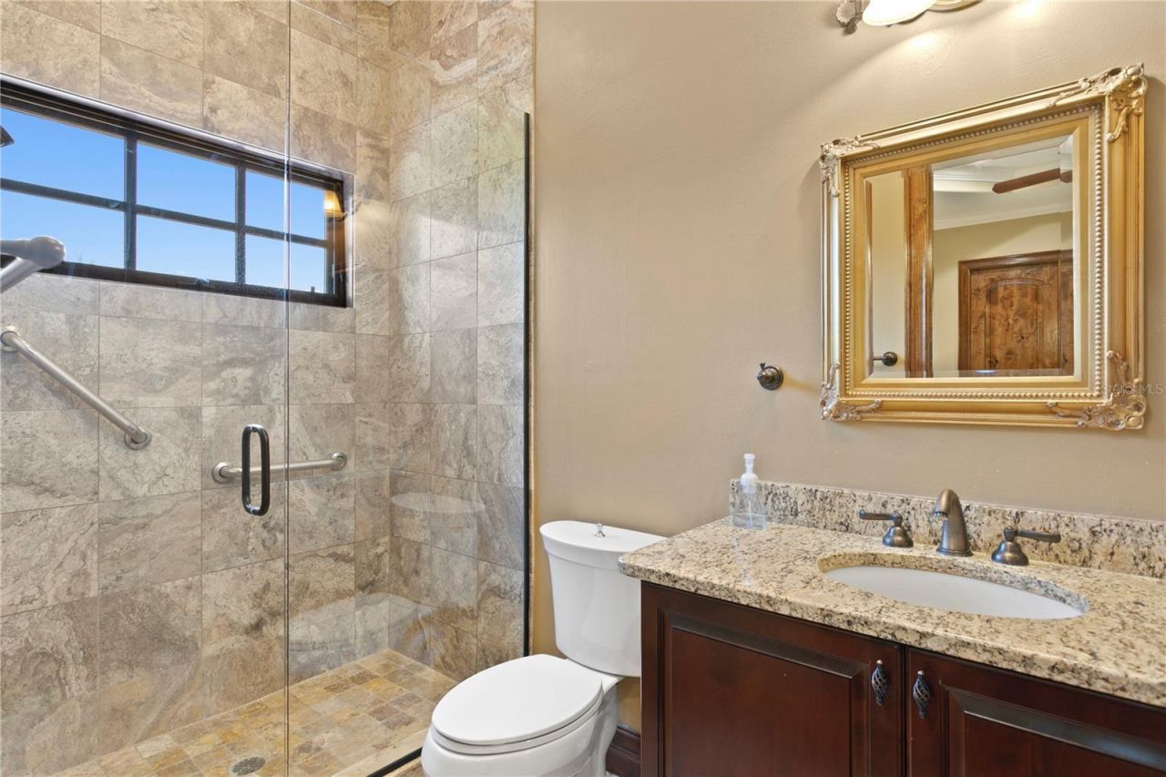 1102 Merry Water Drive, Lutz, FL 33548 Photo