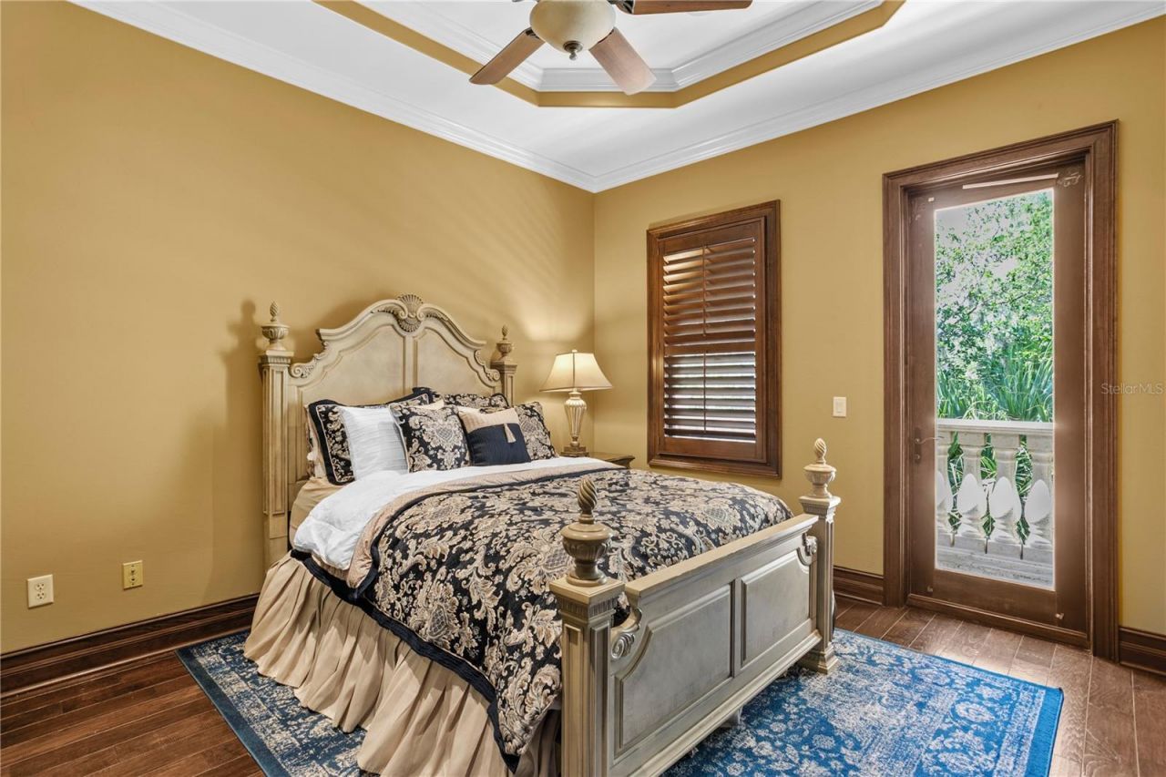 1102 Merry Water Drive, Lutz, FL 33548 Photo