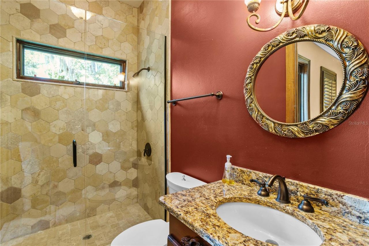 1102 Merry Water Drive, Lutz, FL 33548 Photo