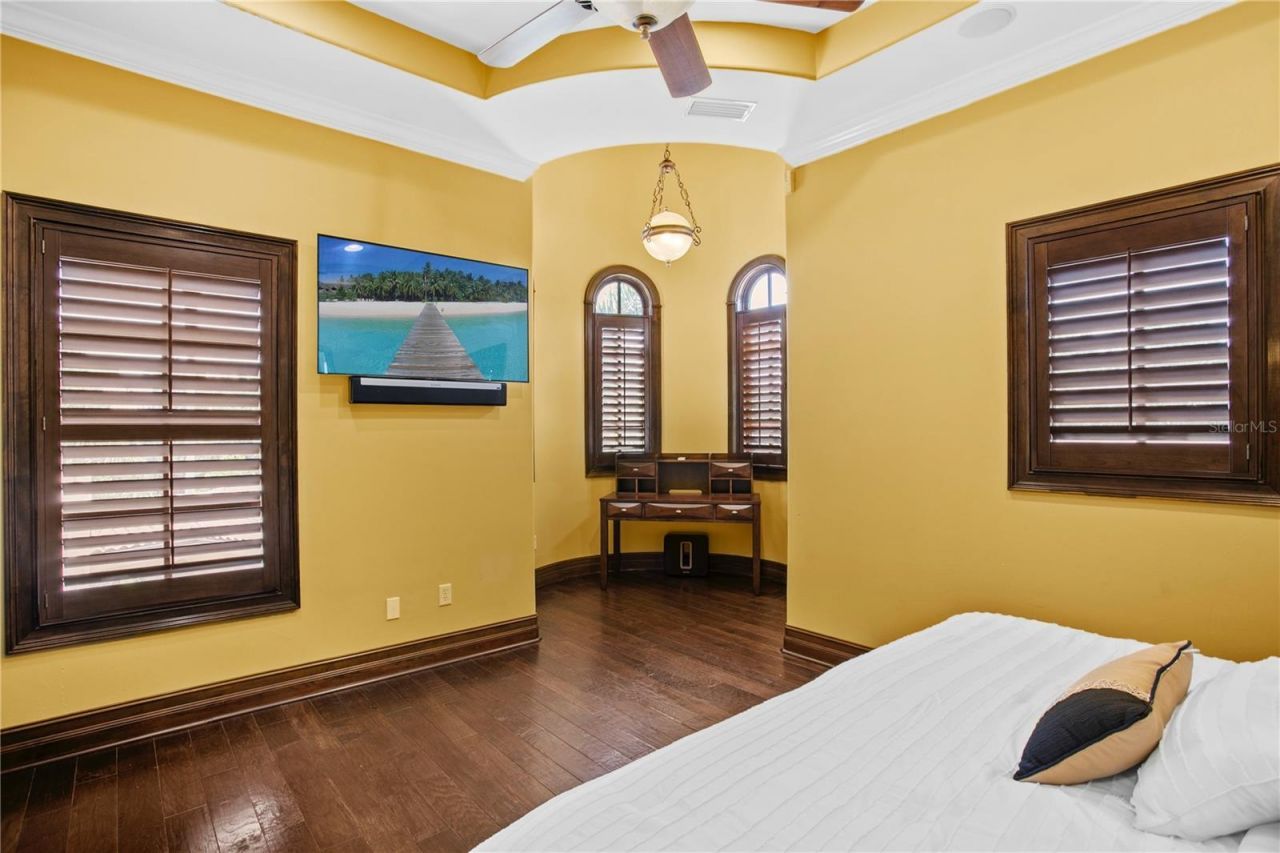 1102 Merry Water Drive, Lutz, FL 33548 Photo