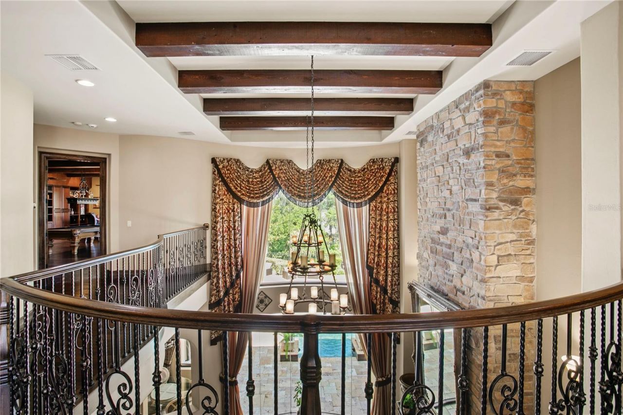 1102 Merry Water Drive, Lutz, FL 33548 Photo