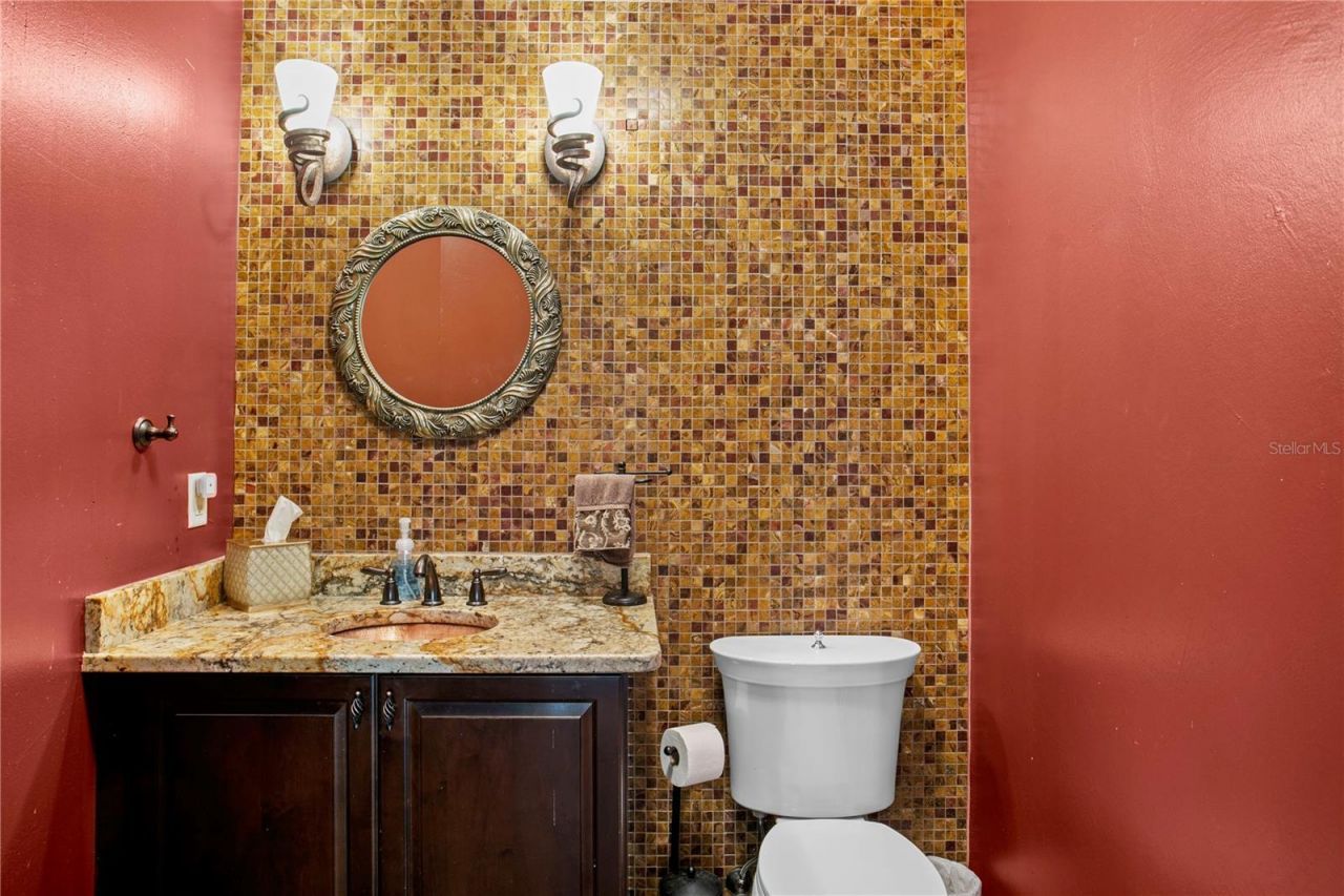 1102 Merry Water Drive, Lutz, FL 33548 Photo