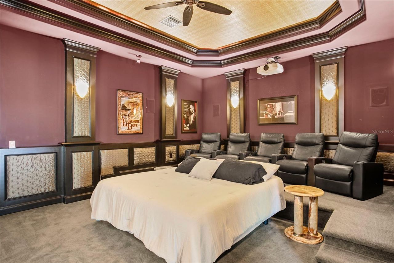 1102 Merry Water Drive, Lutz, FL 33548 Photo