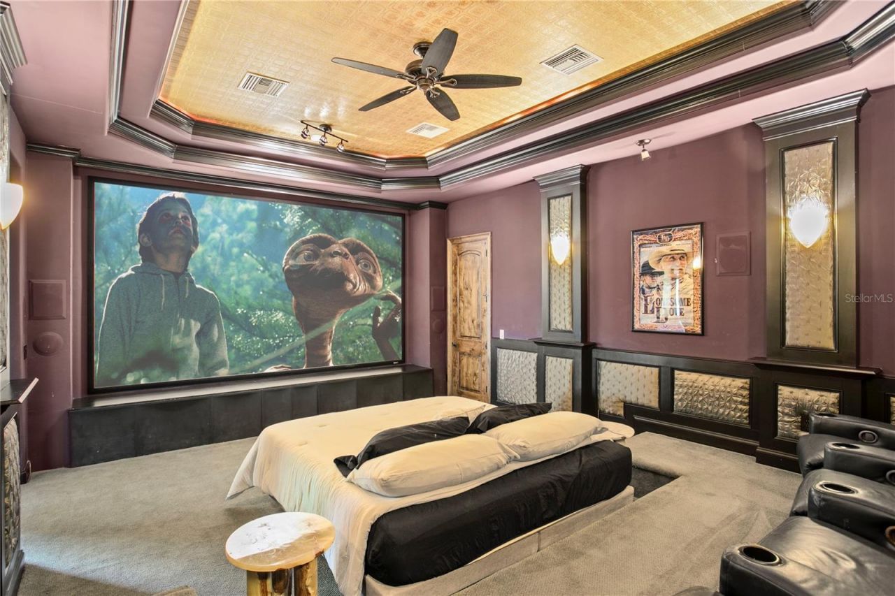 1102 Merry Water Drive, Lutz, FL 33548 Photo