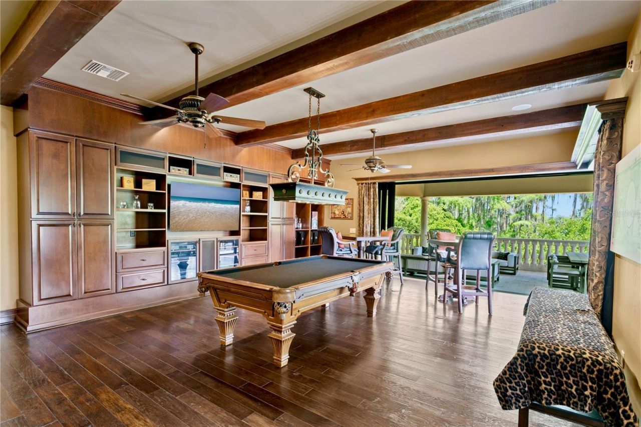 1102 Merry Water Drive, Lutz, FL 33548 Photo