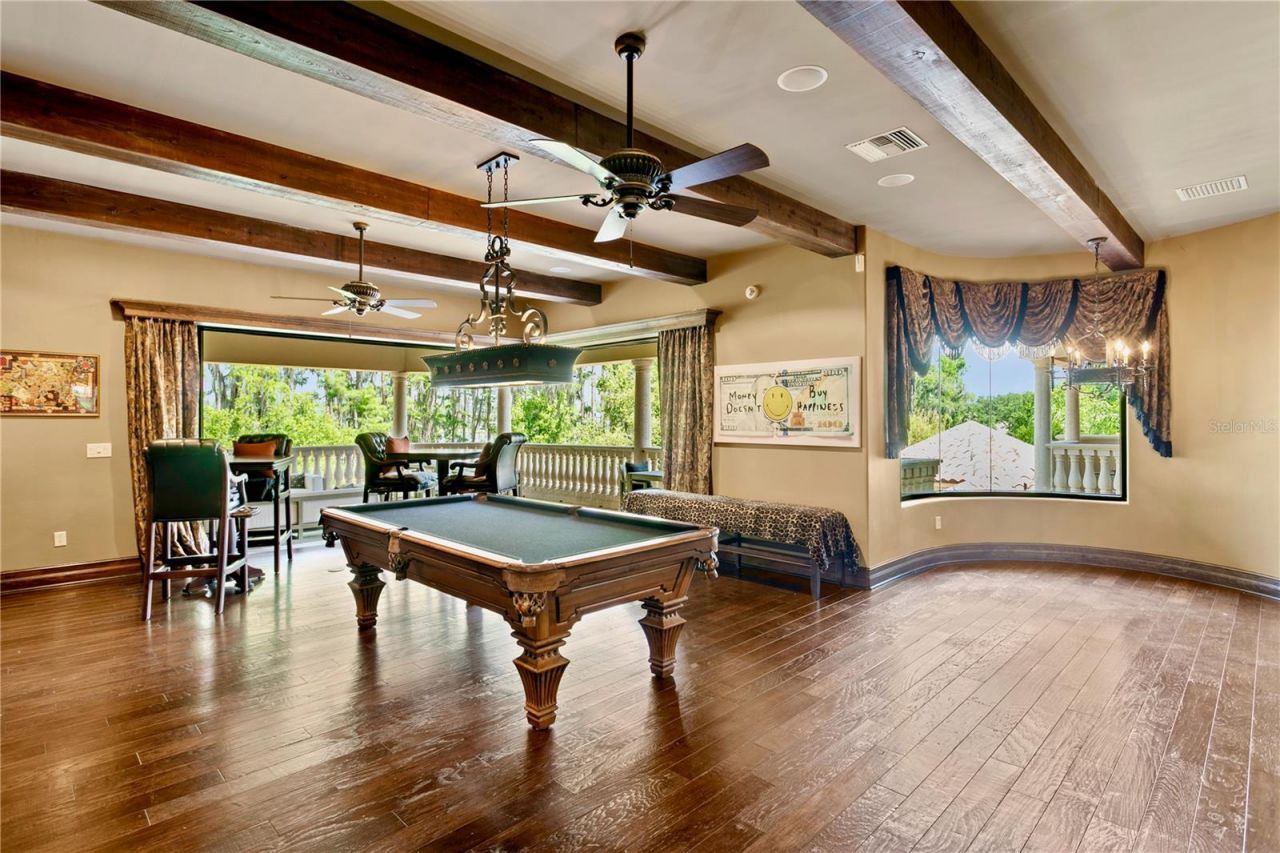 1102 Merry Water Drive, Lutz, FL 33548 Photo