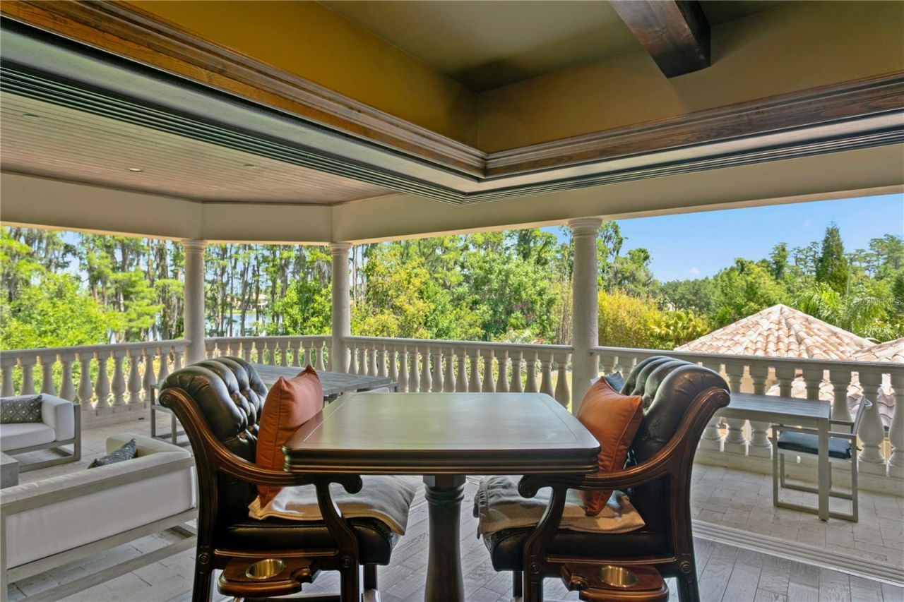 1102 Merry Water Drive, Lutz, FL 33548 Photo