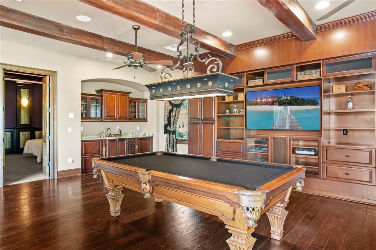 1102 Merry Water Drive, Lutz, FL 33548 Photo