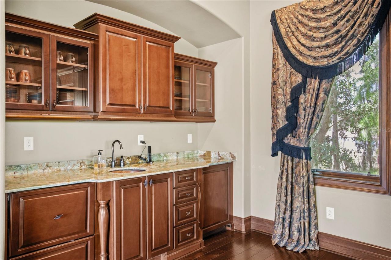 1102 Merry Water Drive, Lutz, FL 33548 Photo