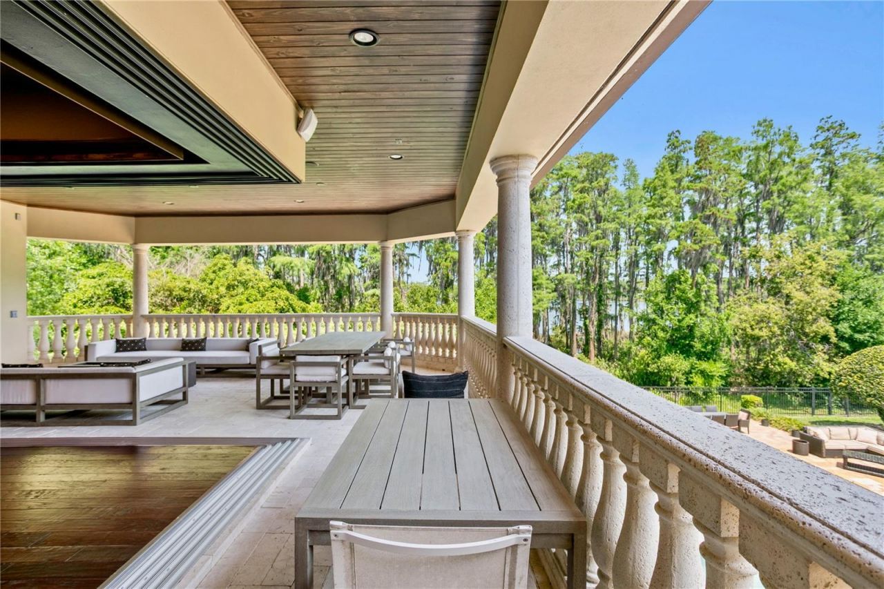 1102 Merry Water Drive, Lutz, FL 33548 Photo