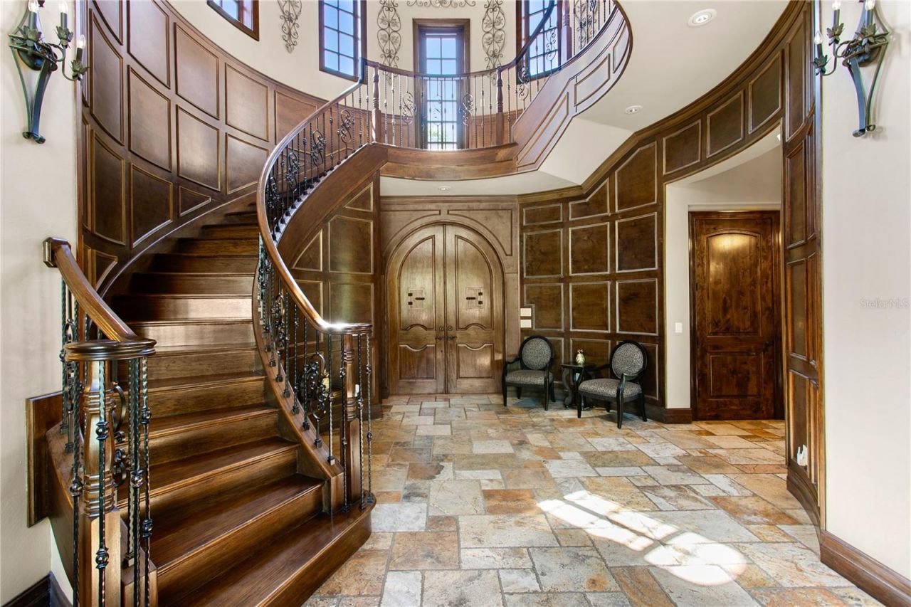 1102 Merry Water Drive, Lutz, FL 33548 Photo