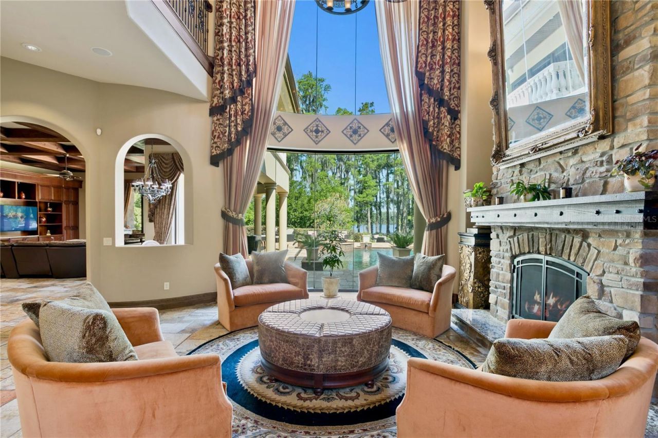 1102 Merry Water Drive, Lutz, FL 33548 Photo