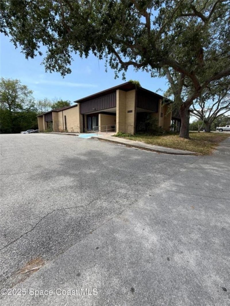 1855 Jess Parrish Court, Titusville, FL 32796 Photo