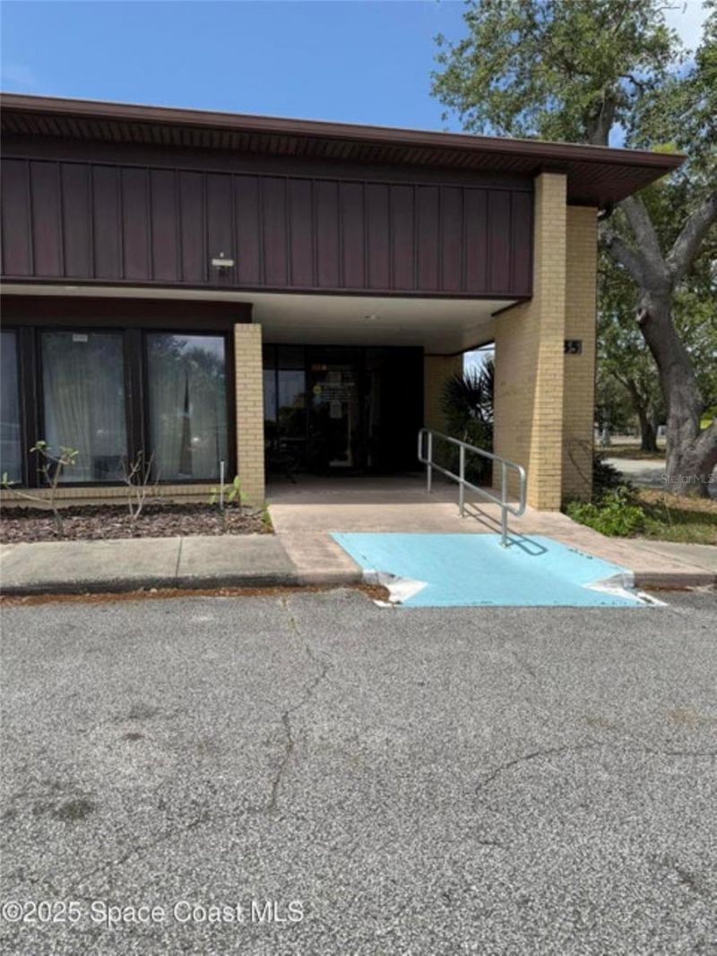 1855 Jess Parrish Court, Titusville, FL 32796 Photo