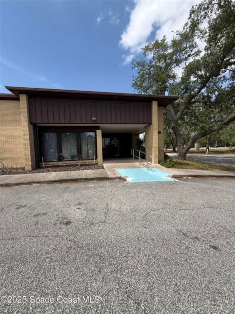 1855 Jess Parrish Court, Titusville, FL 32796 Photo