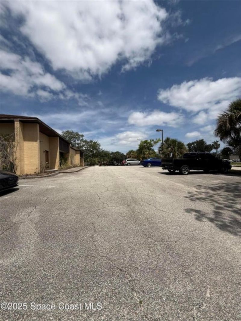 1855 Jess Parrish Court, Titusville, FL 32796 Photo