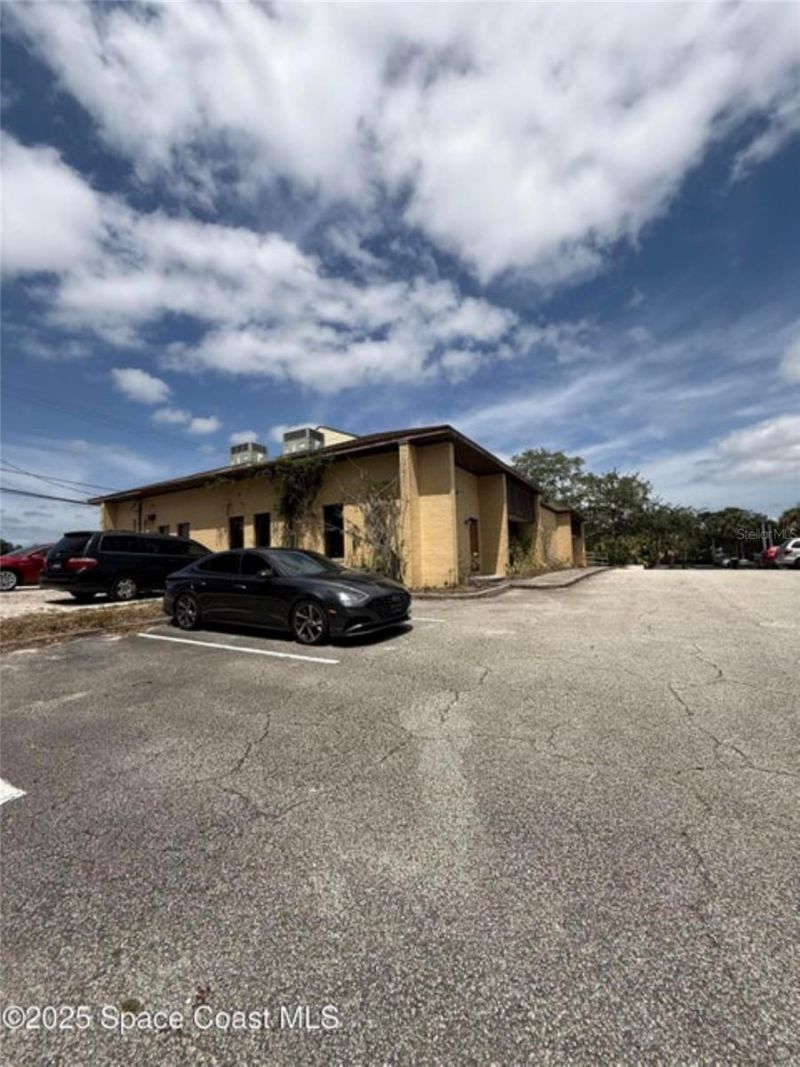 1855 Jess Parrish Court, Titusville, FL 32796 Photo