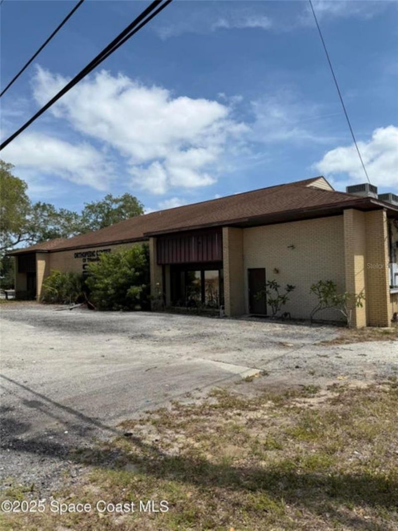 1855 Jess Parrish Court, Titusville, FL 32796 Photo