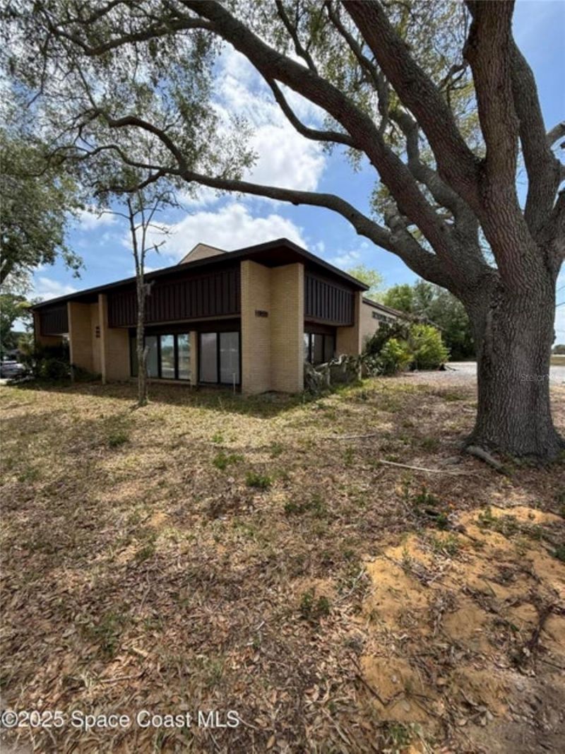 1855 Jess Parrish Court, Titusville, FL 32796 Photo