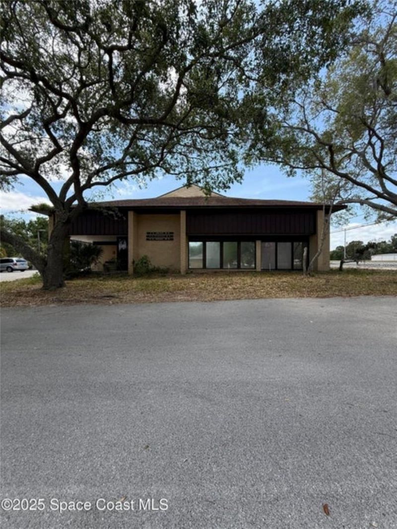 1855 Jess Parrish Court, Titusville, FL 32796 Photo