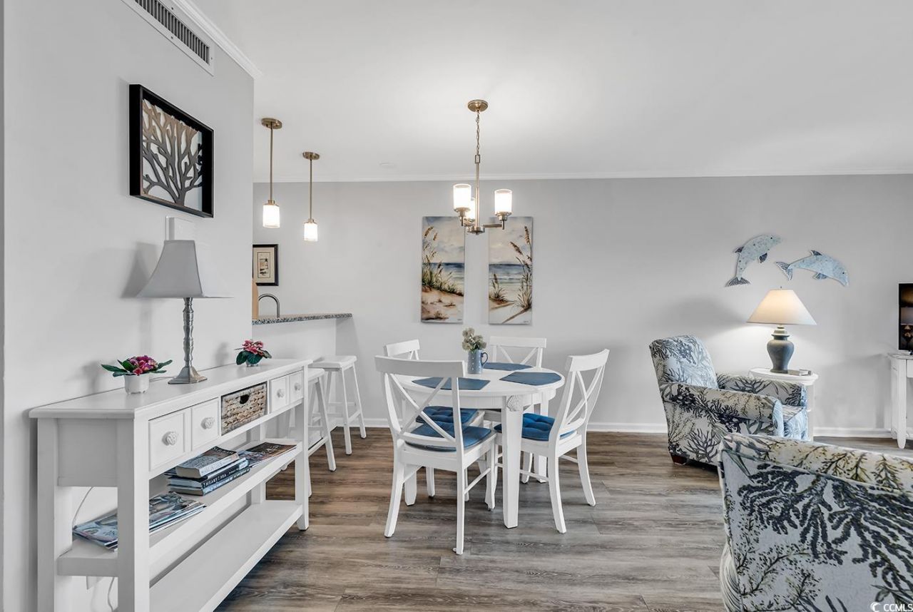 1581 S Waccamaw Dr. Photo 10