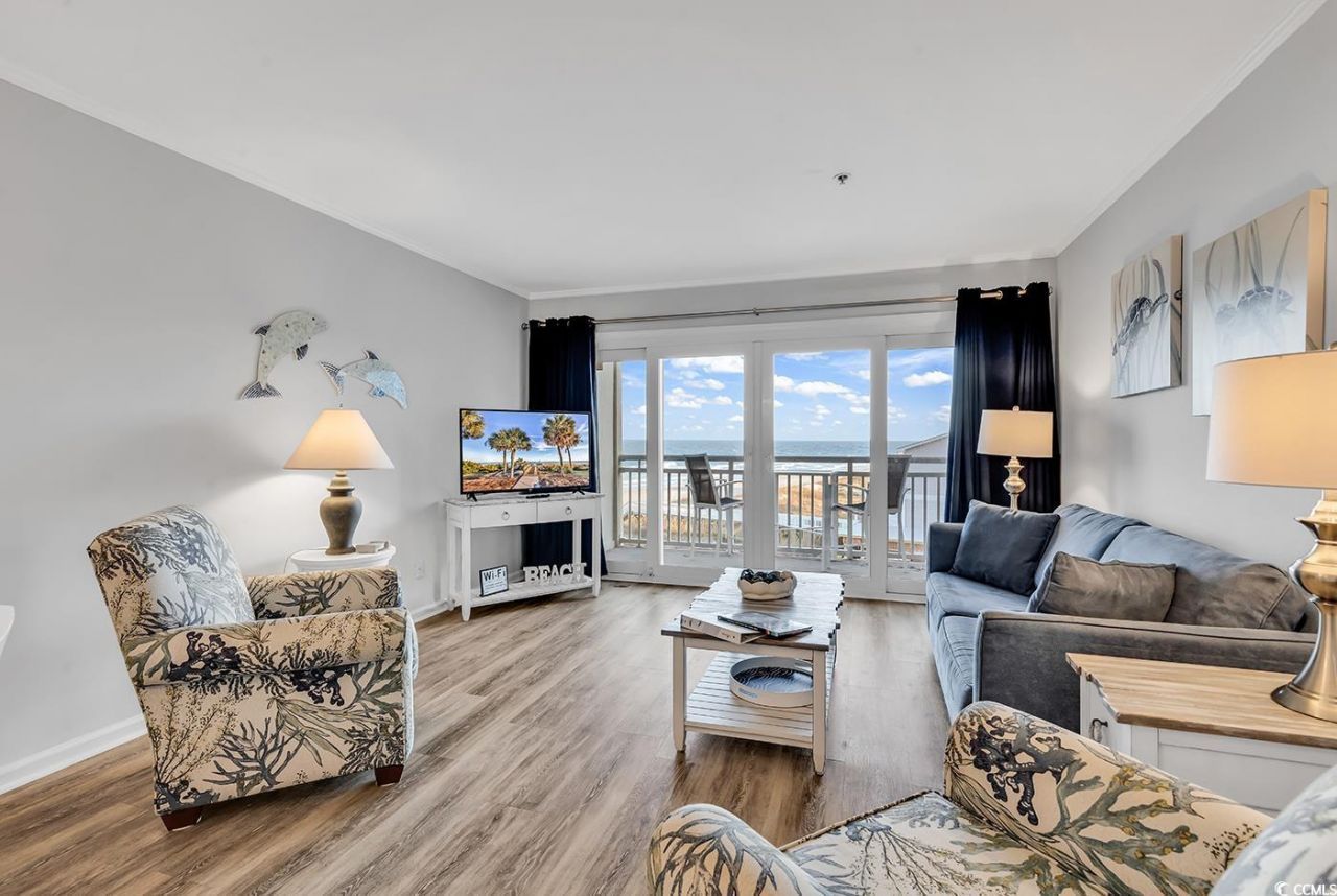 1581 S Waccamaw Dr. Photo 11