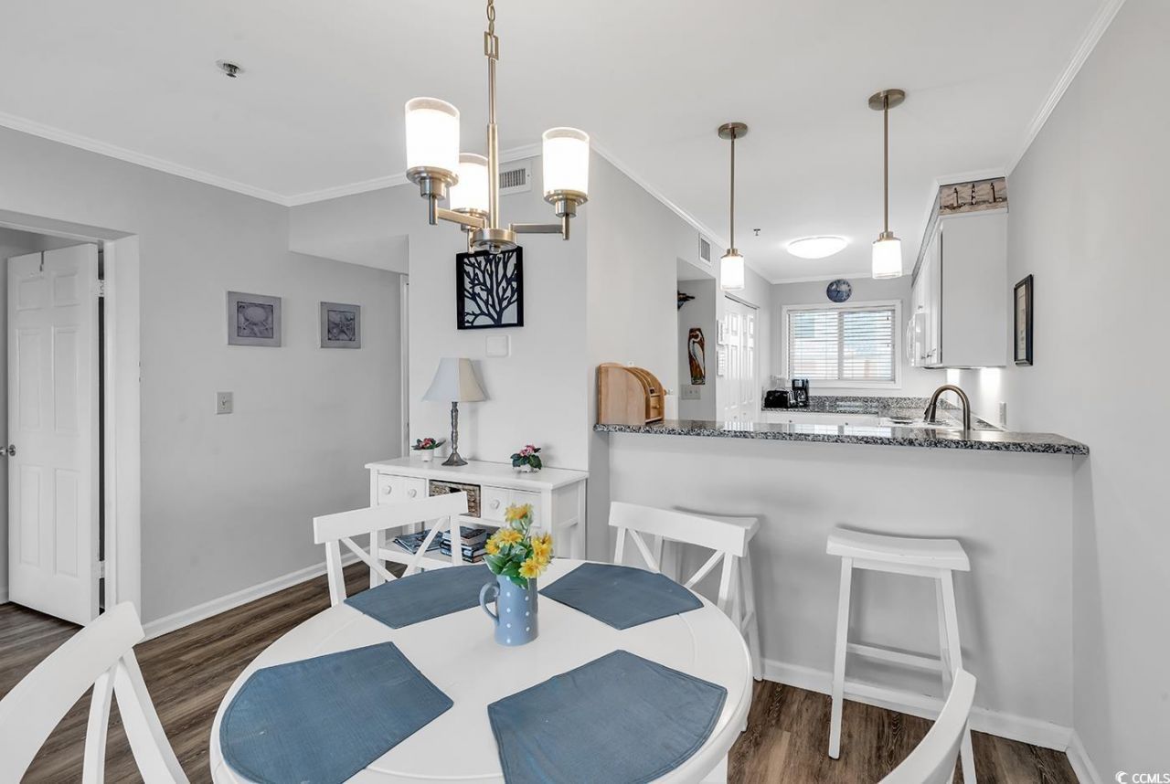 1581 S Waccamaw Dr. Photo 13