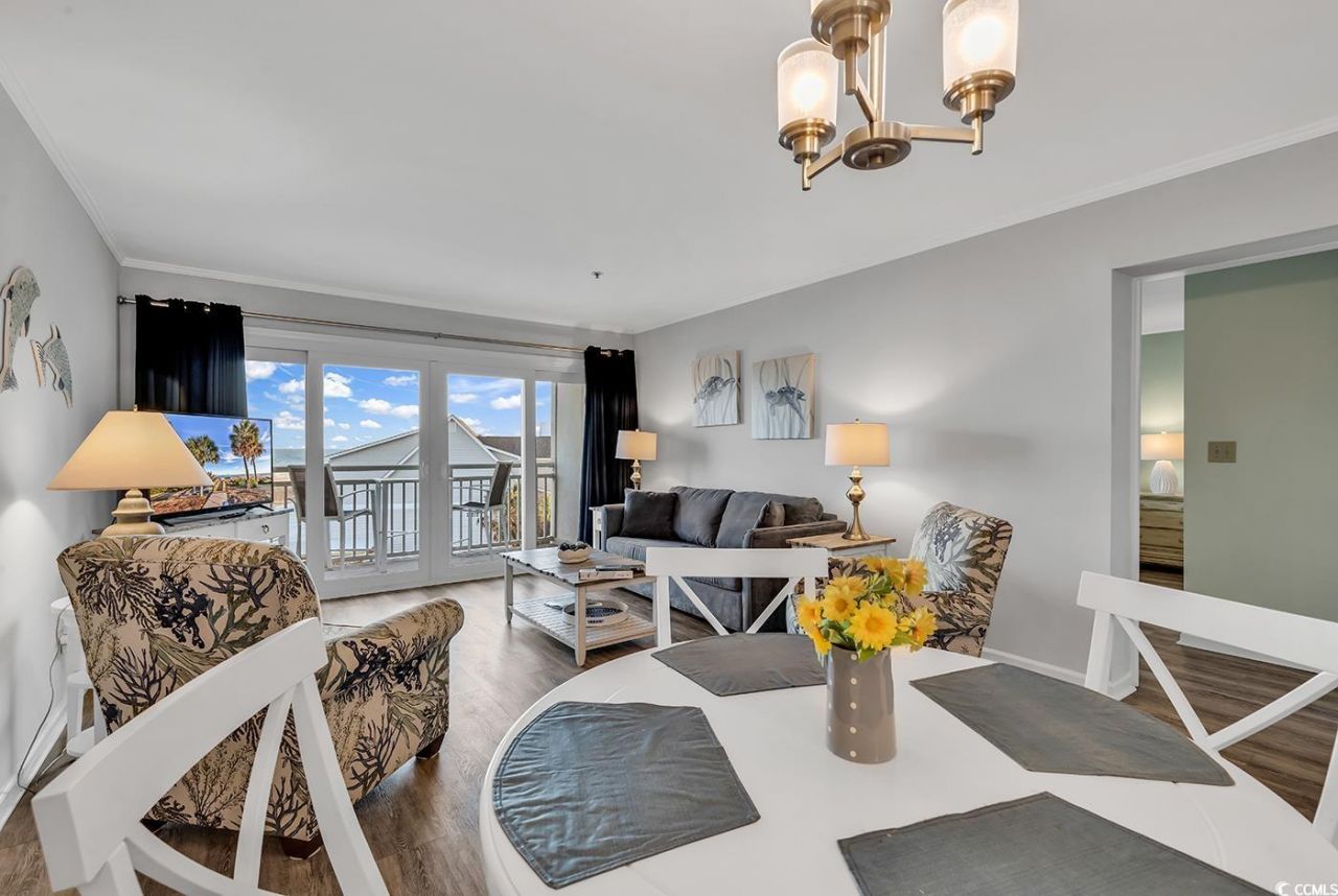 1581 S Waccamaw Dr. Photo 14