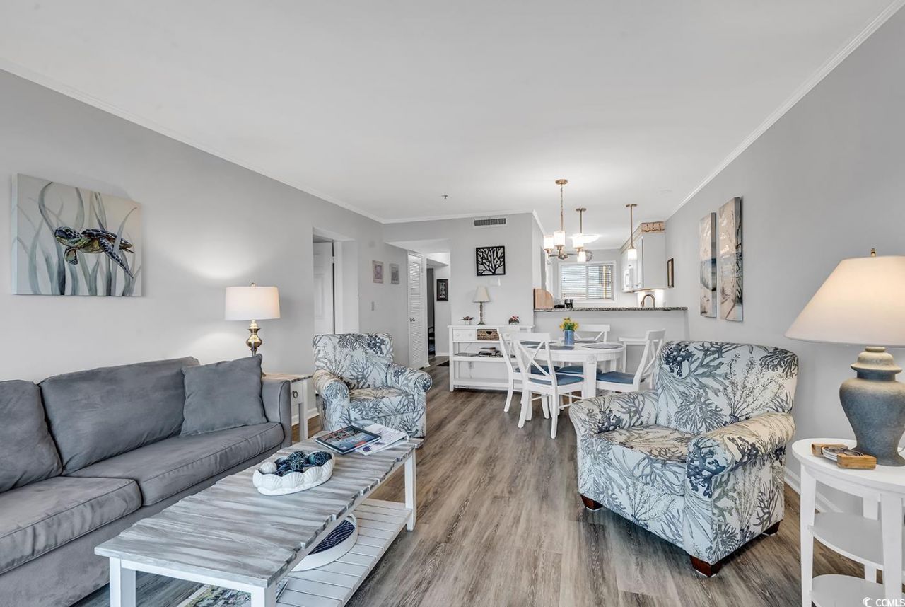 1581 S Waccamaw Dr. Photo 15