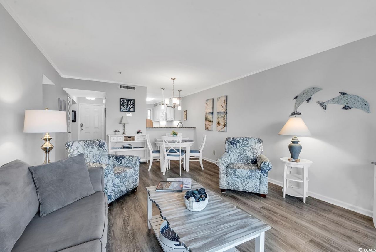 1581 S Waccamaw Dr. Photo 16