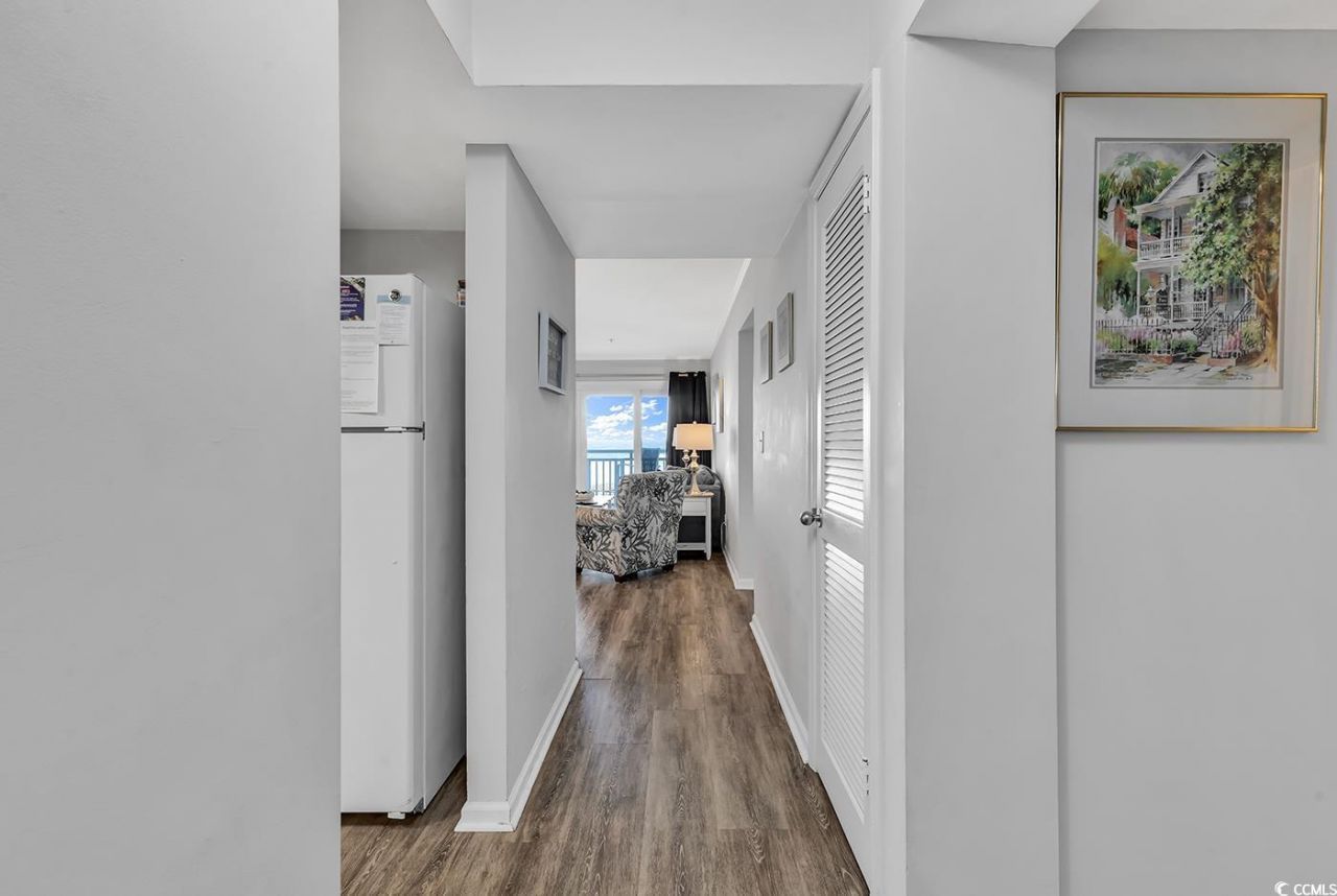 1581 S Waccamaw Dr. Photo 17