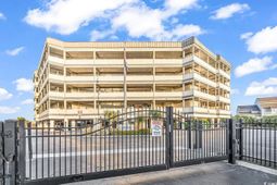 1581 S Waccamaw Dr. photo 4