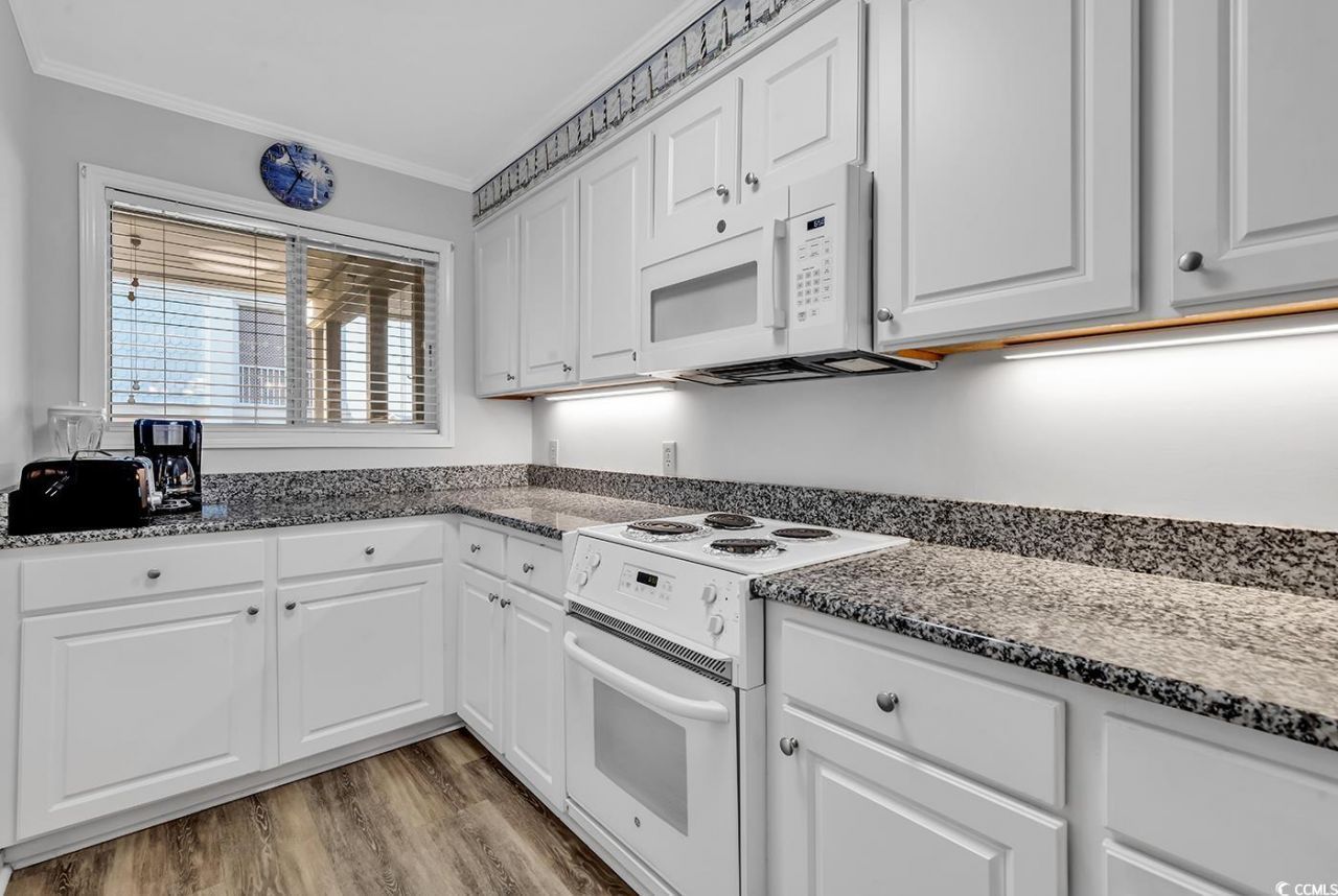 1581 S Waccamaw Dr. Photo 20