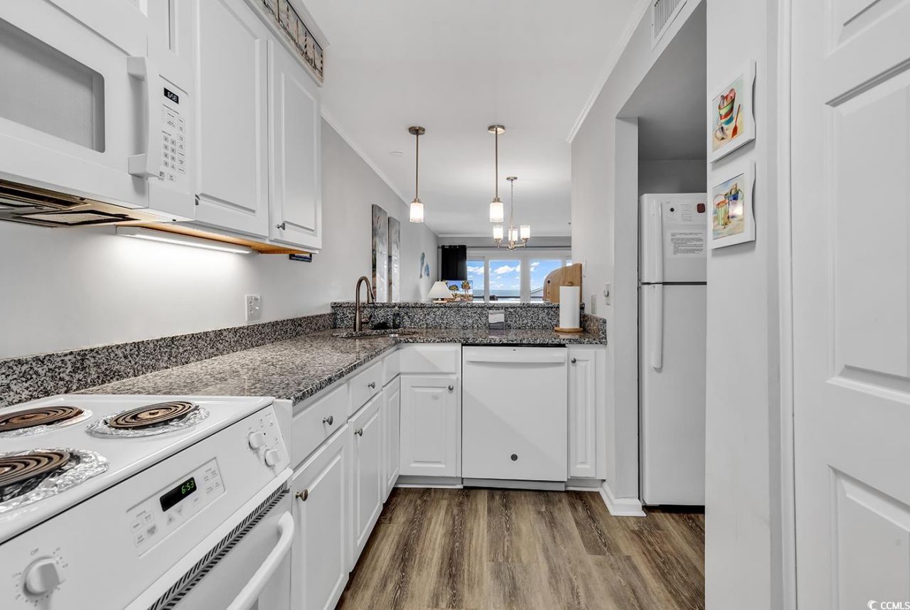 1581 S Waccamaw Dr. Photo 21