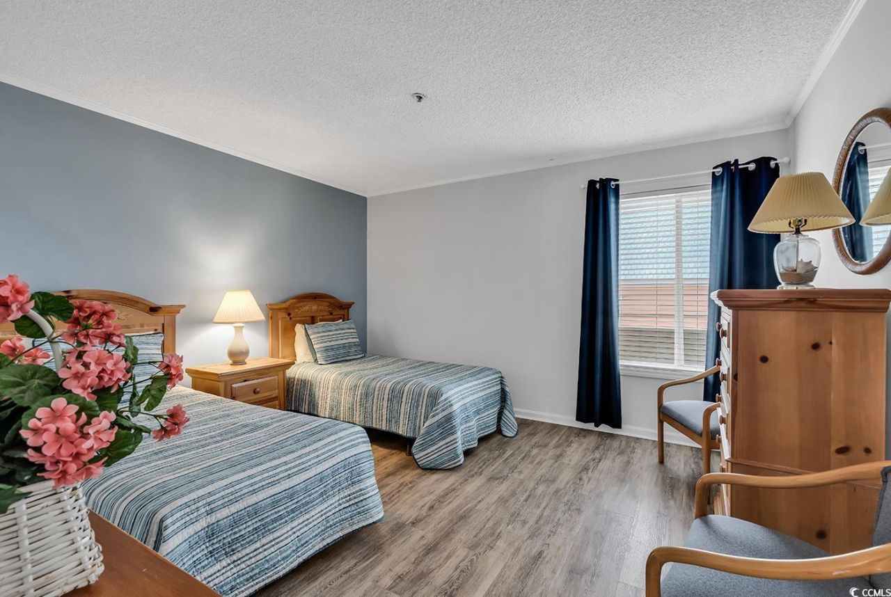 1581 S Waccamaw Dr. Photo 22