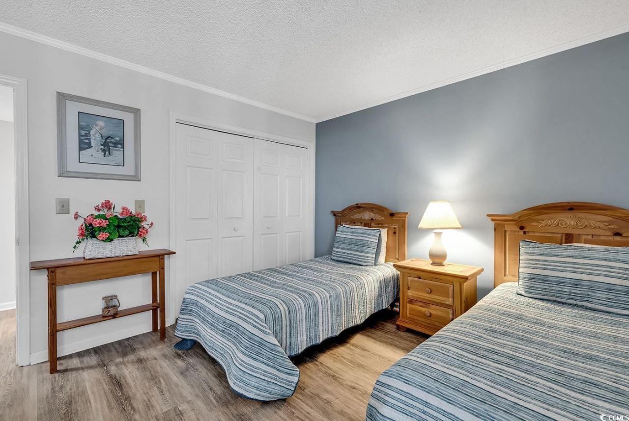 1581 S Waccamaw Dr. Photo 23