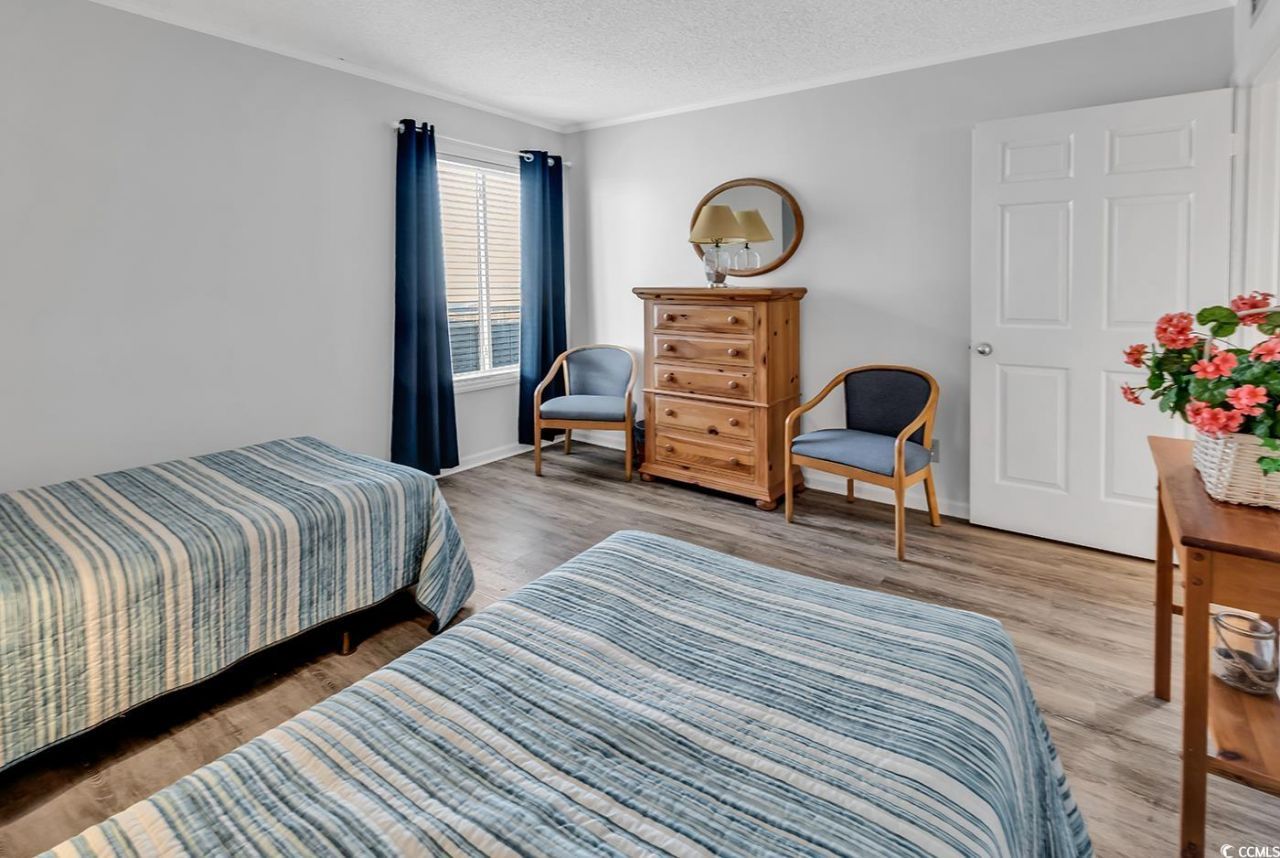 1581 S Waccamaw Dr. Photo 24