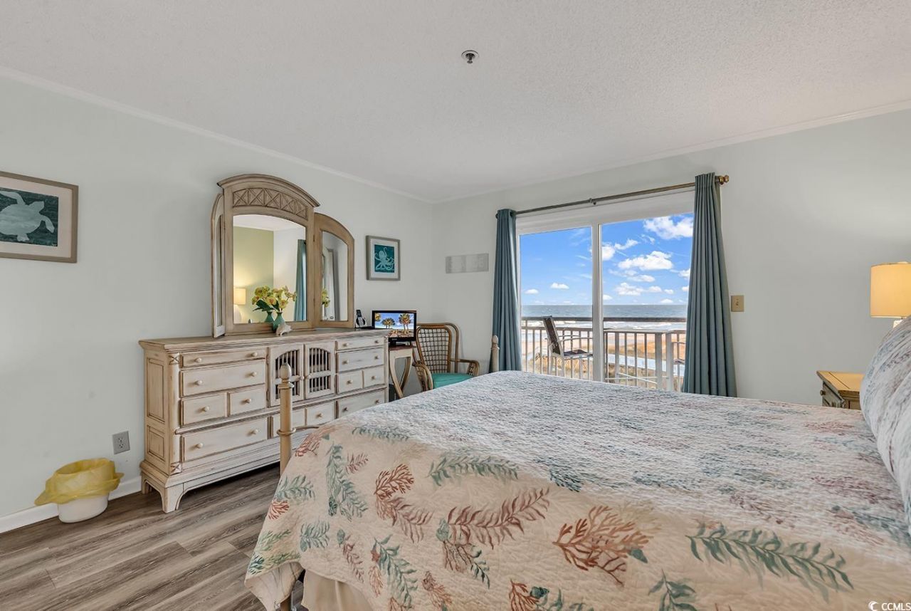 1581 S Waccamaw Dr. Photo 25