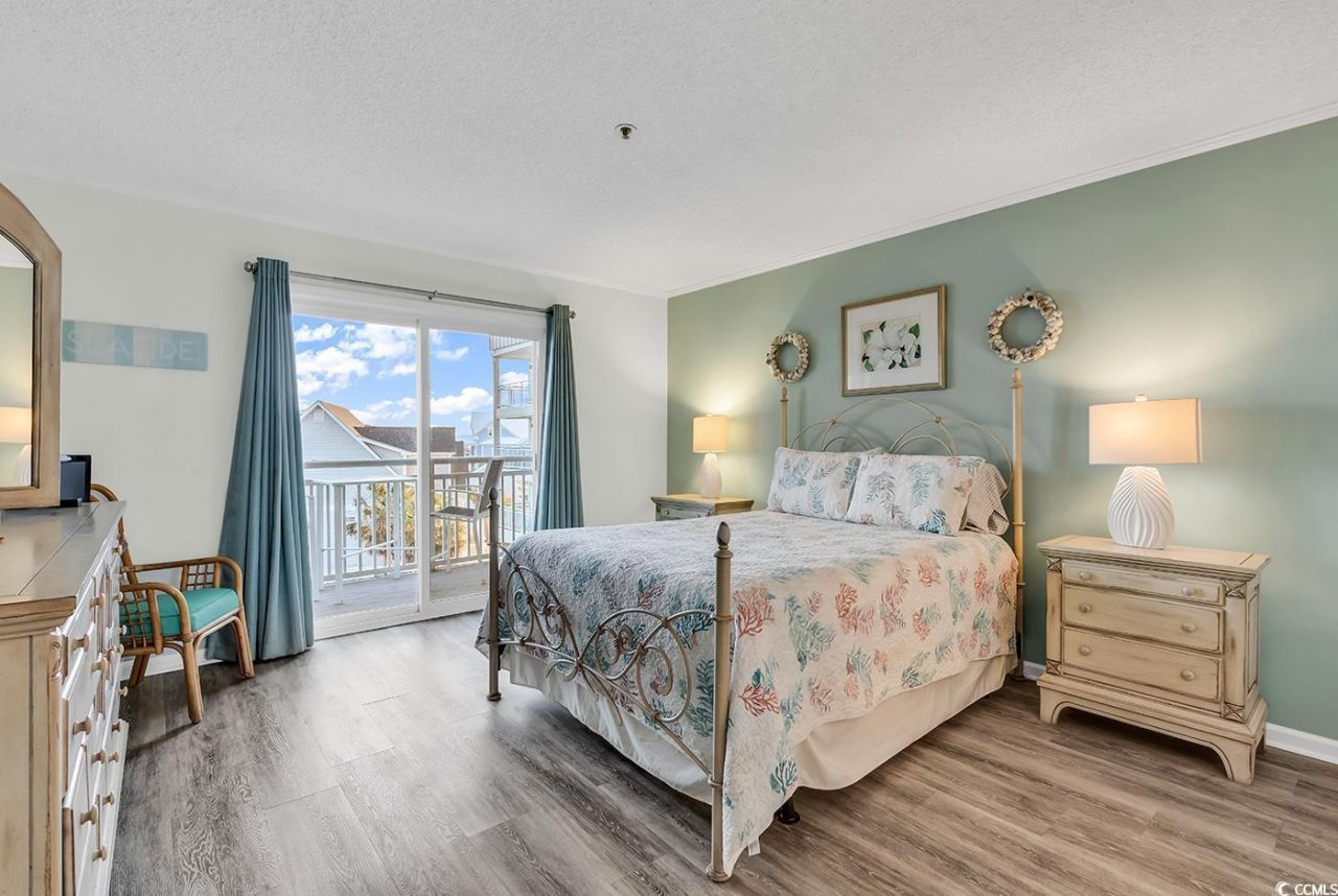 1581 S Waccamaw Dr. Photo 26