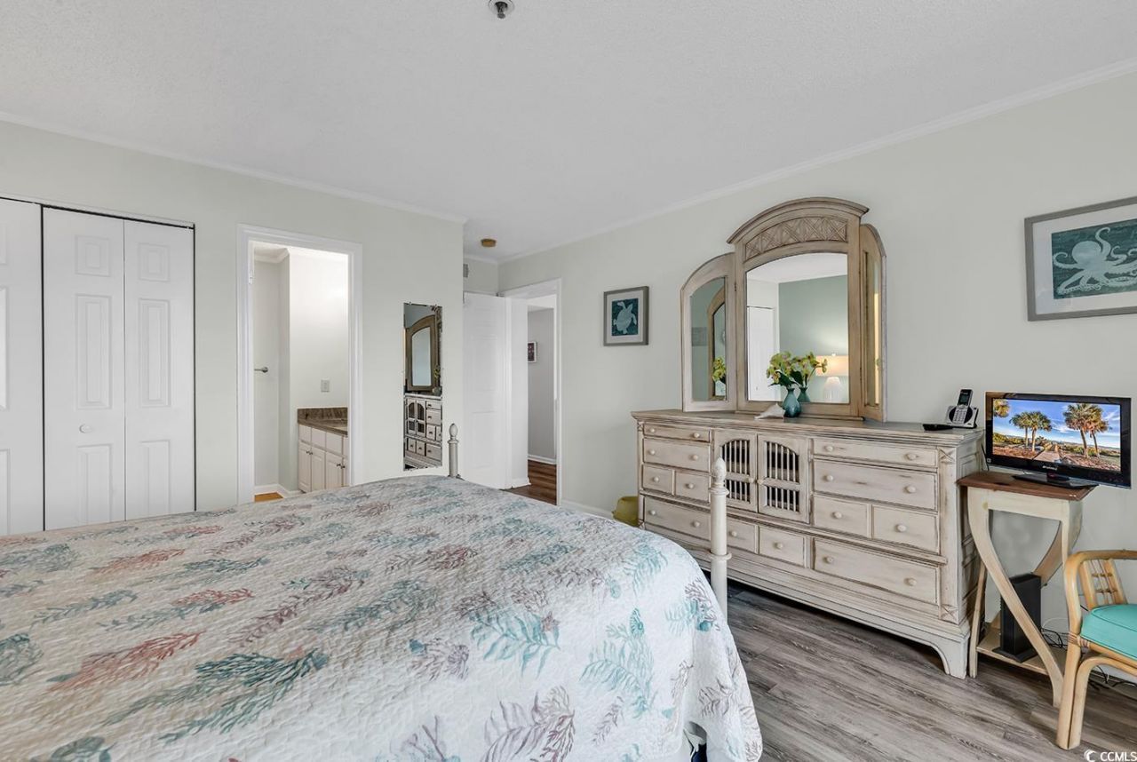 1581 S Waccamaw Dr. Photo 27