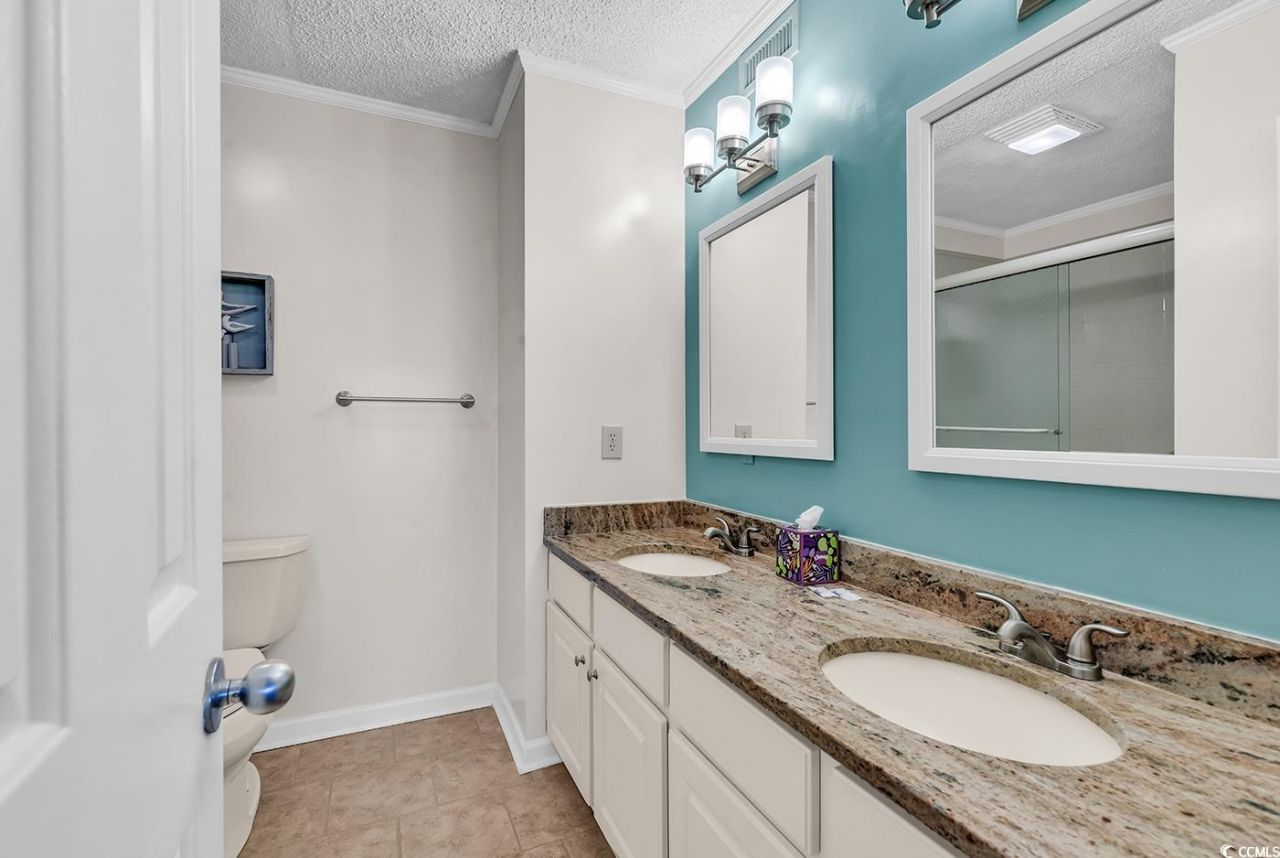 1581 S Waccamaw Dr. Photo 28