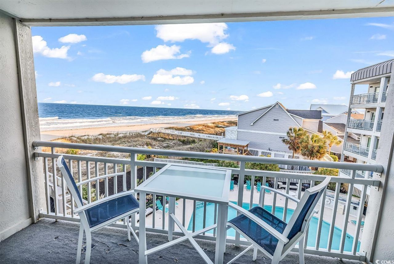 1581 S Waccamaw Dr. Photo 29