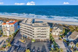 1581 S Waccamaw Dr. photo 4