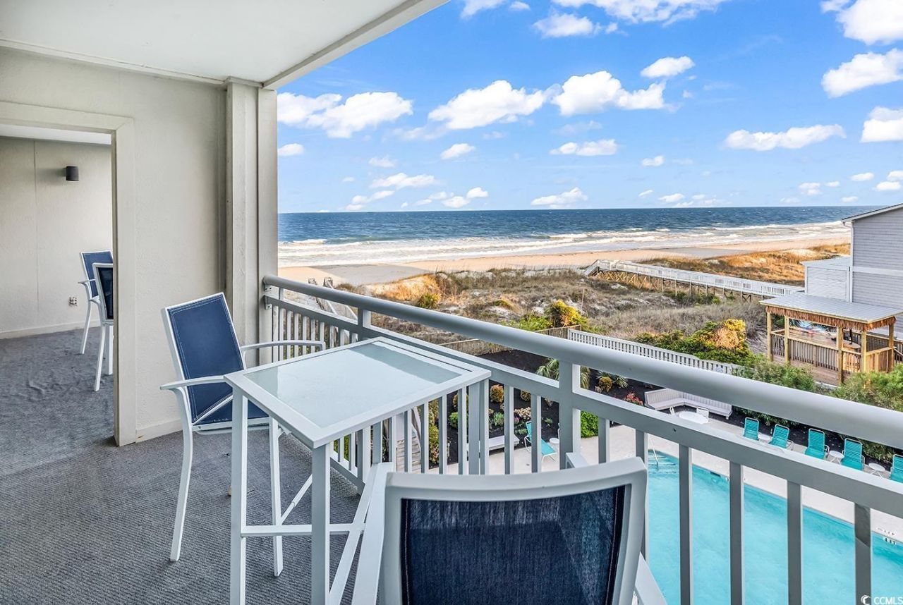 1581 S Waccamaw Dr. Photo 30