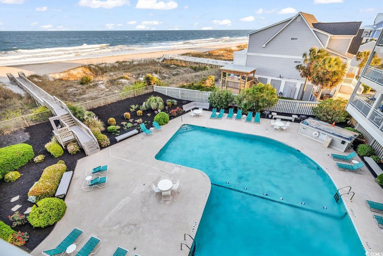 1581 S Waccamaw Dr. Photo 31