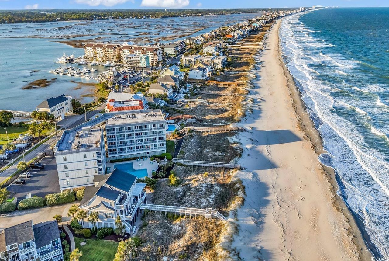 1581 S Waccamaw Dr. Photo 5