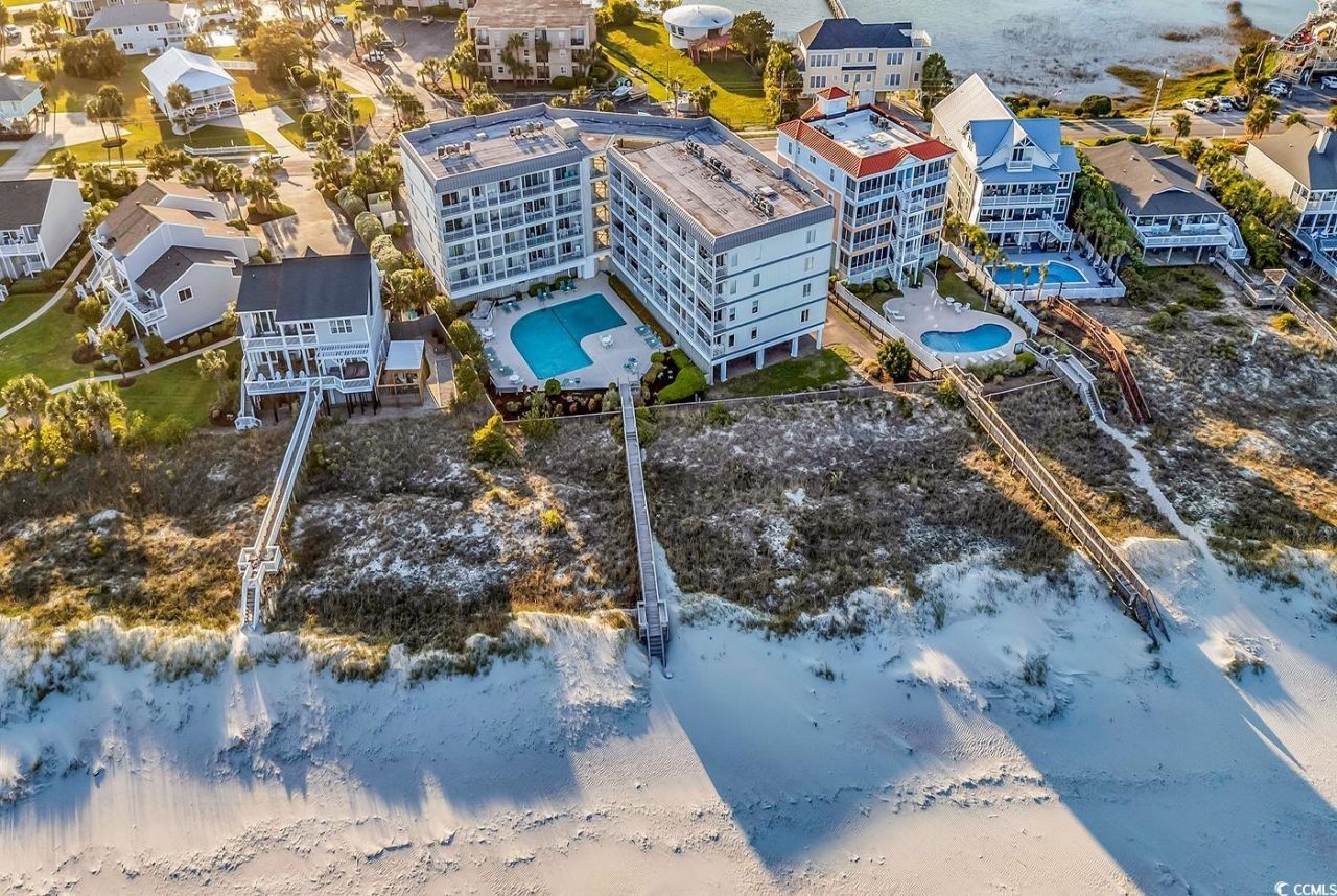 1581 S Waccamaw Dr. Photo 6